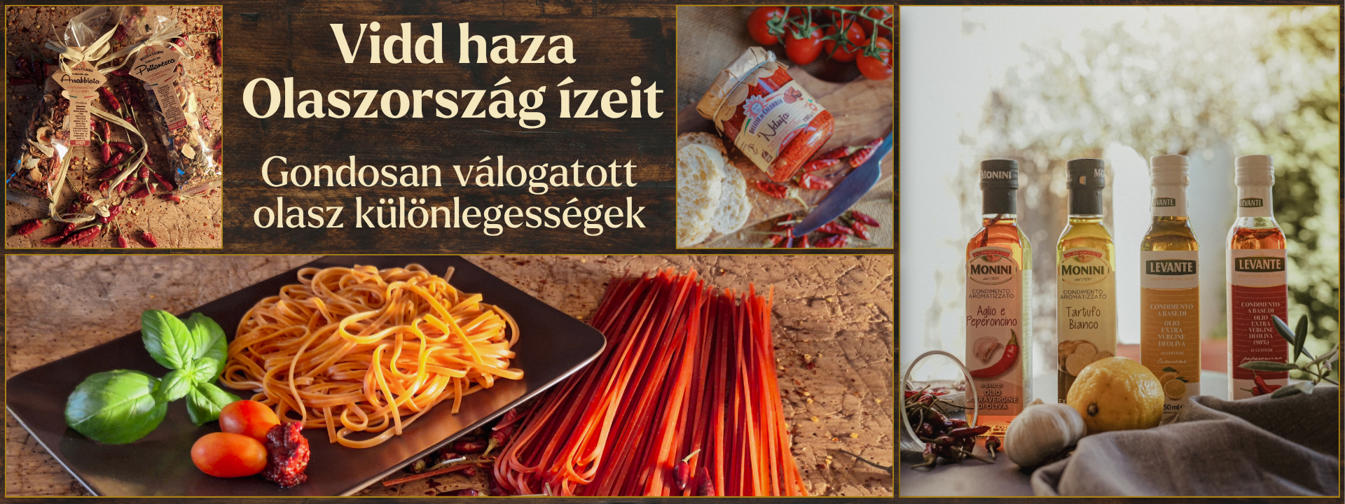 egyfalatolaszorszag