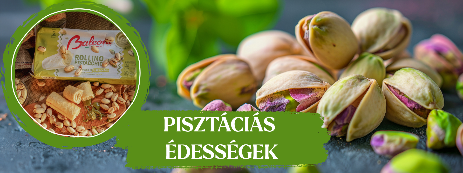 egyfalatolaszorszag
