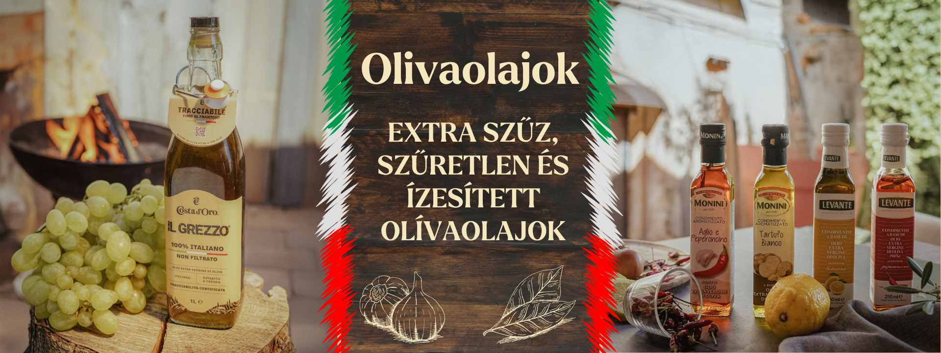 egyfalatolaszorszag