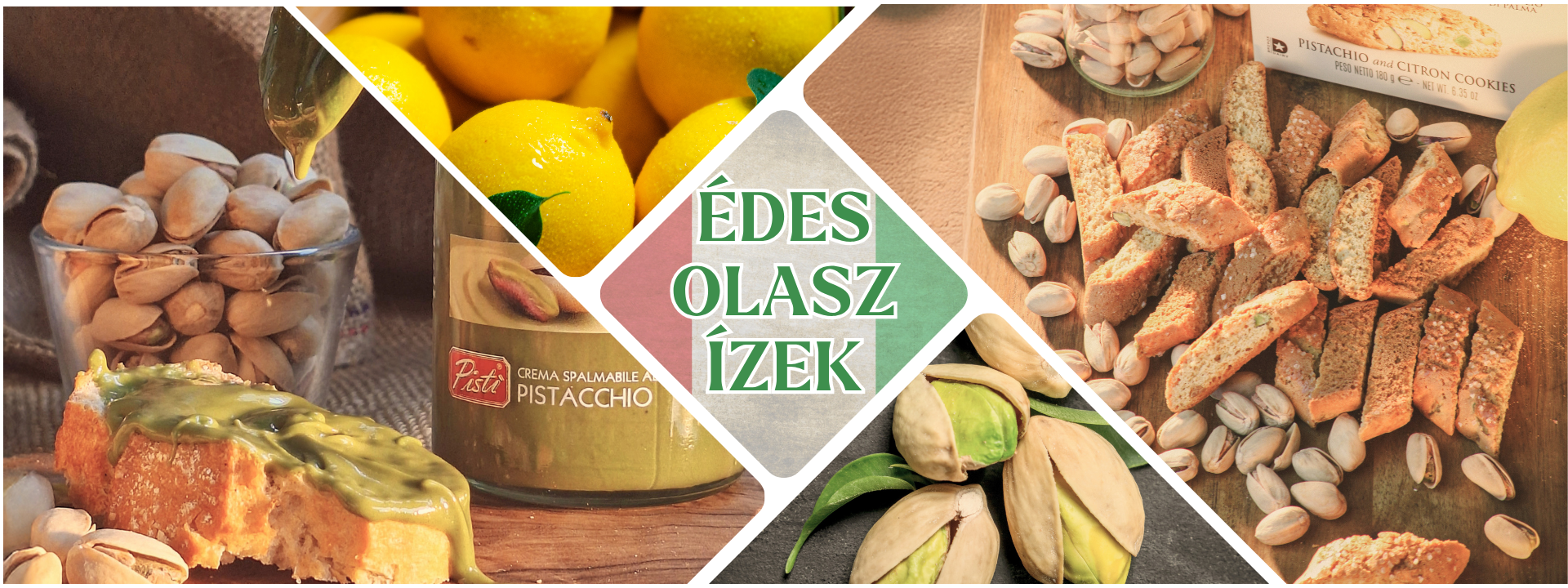 egyfalatolaszorszag