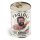 Bud Spencer bab eredeti recept szerint – 400 g