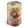 Bud Spencer fekete bab tex-mex szószban – 400 g