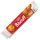 Lotus Biscoff Biscoff krémmel töltött karamellizált keksz – 150 g