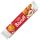 Lotus Biscoff Vaníliakrémmel töltött karamellizált keksz – 150 g