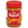 Lotus Biscoff Ropogós karamellizált kekszkrém – 380 g