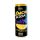 Lemonsoda citromos szénsavas üdítőital – 33 cl