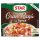 Star Gran Ragu speck sonkával – 2×180 g