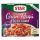Star Gran Ragu extra húsos ragu – 2×180 g