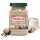 Tigullio pesto ricottával szarvasgombával – 185 g