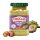 Tigullio diós-articsókás pesto – 185 g