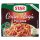 Star Gran Ragu pikáns húsos ragú – 2×180 g