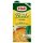 Brodo Star csirke alaplé – 1L