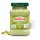 Tigullio pesto ricottával és pisztáciával – 190 g