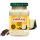 Tigullio pesto sajttal és fekete borssal – 190 g