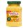 Tigullio sáfrányos pesto – 185 g