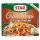Star Gran Ragu vargányával és marhahússal – 180g