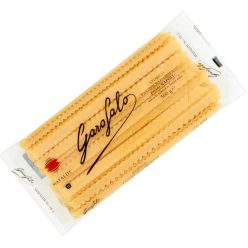 Garofalo Mafalde N°10 durum száraztészta - 500g