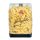 Garofalo Farfalle N°78 durum száraztészta – 500 g
