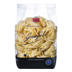 Garofalo Tagliatelle N°90-2 durum száraztészta - 500g