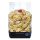 Garofalo Tagliatelle N°90-2 durum száraztészta - 500g