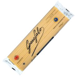 Garofalo Spaghetti N°9 durum száraztészta - 500g