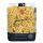 Garofalo Fusilli N°63 durum száraztészta – 500 g