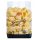 Garofalo Lumaconi N°48 durum száraztészta – 500 g