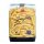 Garofalo Penne Ziti Smooth N°69 durum száraztészta - 500g