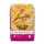 Garofalo gluténmentes penne rigate száraztészta – 400 g