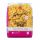 Garofalo gluténmentes fusilli száraztészta – 400 g