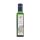 Olearia del Garda extra szűz olívaolaj – 250 ml