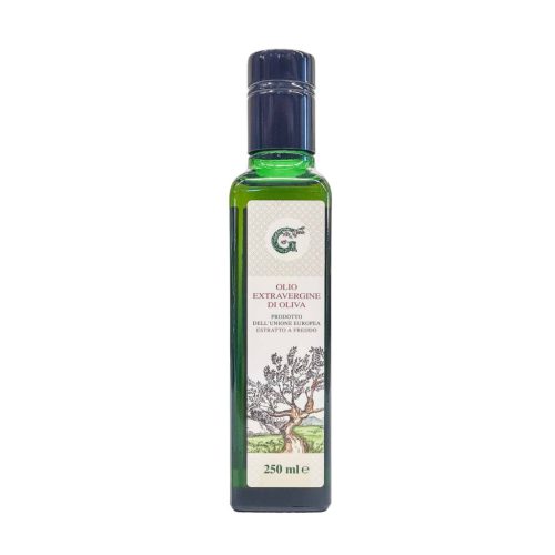 Olearia del Garda extra szűz olívaolaj – 250 ml