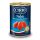 Cirio Pelati hámozott egész paradicsom konzerv – 400g