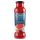 Cirio Passata Verace paradicsompüré – 700 g
