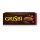 Grisbi csokoládés krémmel töltött keksz – 135 g