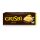 Grisbi citromos krémmel töltött keksz – 150g