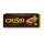 Grisbi pisztáciás krémmel töltött keksz – 150 g