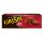 Grisbi KitKat töltött keksz – 150g