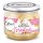 Citres grillezett borettane hagyma olajban – 290 g