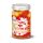 Citres mini csípős paprika – 290 g