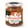 Citres bruschetta krém paradicsommal és olajbogyóval – 200 g