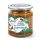 Citres Tapenade krém szardellával – 200g
