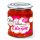 Citres cseresznyeparadicsom krém – 200g