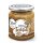 Citres szarvasgombás krém – 200g