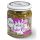 Citres medvehagymás pesto – 200g