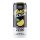 Lemonsoda Zero cukormentes citromos szénsavas üdítőital – 33 cl