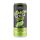 Lemonsoda mojito ízesítésű limonádé – 33 cl