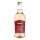 Ponti fehérborecet – 500 ml