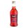 Ponti vörösborecet – 500 ml