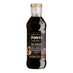 Ponti balzsamecet krém – 250 ml